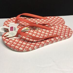 NEW JOULES